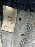 Mother Blue Jeans Size 32 waist - photo 8
