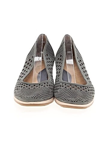 Naturalizer Wedges (view 2)