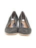 Naturalizer Gray Wedges Size 8 (wide) - photo 2