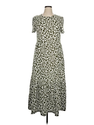 Boden Casual Dress (view 1)