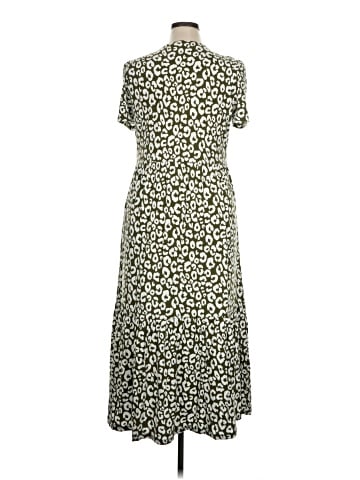 Boden Casual Dress (view 2)