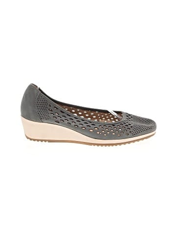 Naturalizer Wedges (view 1)