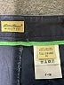 Eddie Bauer 100% Cotton Blue Casual Pants Size 16 - photo 4