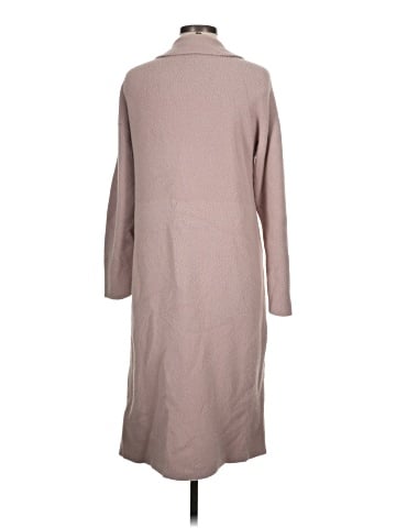 Express Coat (view 2)