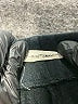 The Row Solid Black Active Pants Size S (estimated) - photo 11