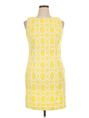 Alyx Cocktail Dress (view 1)