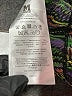 M Missoni 100% Viscose Black Sleeveless Top Size XL - photo 8