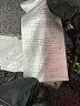 M Missoni 100% Viscose Black Sleeveless Top Size XL - photo 9
