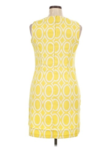 Alyx Cocktail Dress (view 2)
