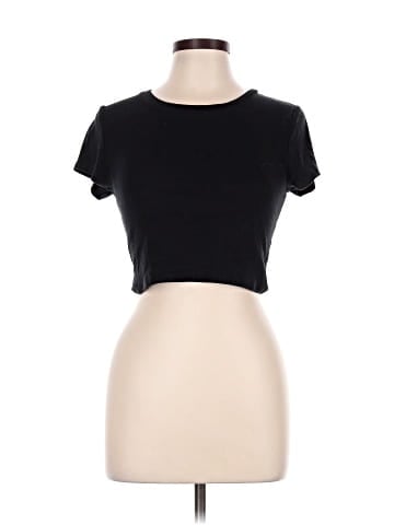 Aero Short Sleeve T-Shirt (view 1)