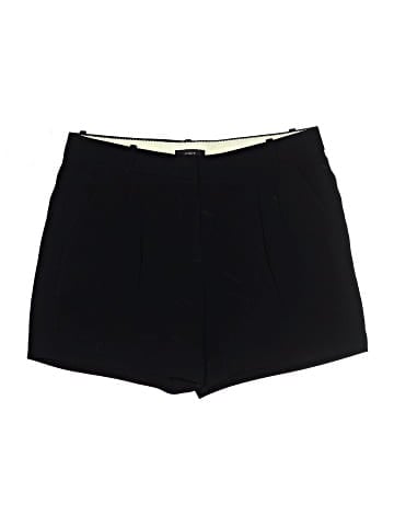 J.Crew Shorts (view 1)