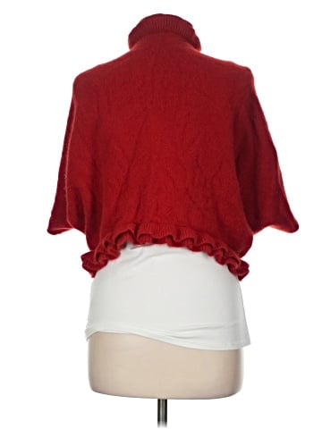 Luca Luca Cardigan (view 2)