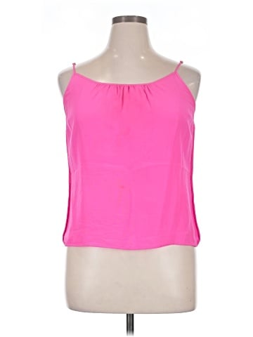 Juicy Couture Tank Top (view 1)