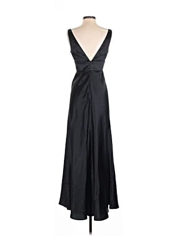 Jenny Yoo Collection Cocktail Dress (view 2)