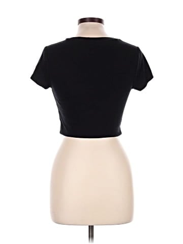 Aero Short Sleeve T-Shirt (view 2)