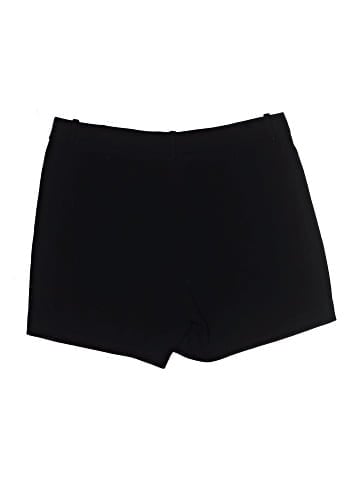 J.Crew Shorts (view 2)