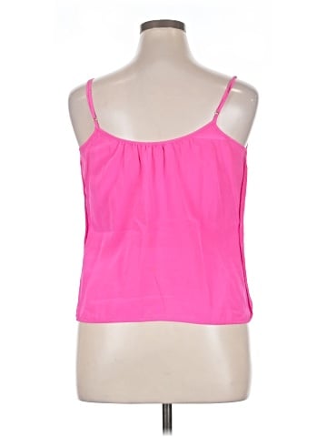 Juicy Couture Tank Top (view 2)