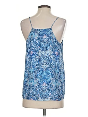 Lila Rose Tank Top (view 2)
