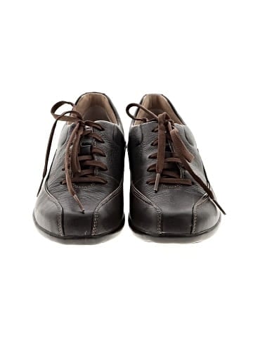 Aravon Sneakers (view 2)