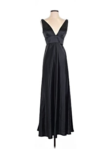 Jenny Yoo Collection Cocktail Dress (view 1)
