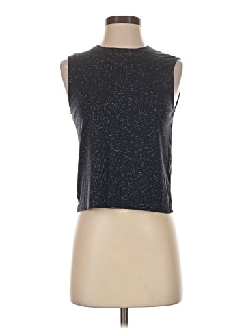 Outdoor Voices Sleeveless T-Shirt (view 1)