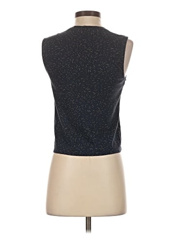 Outdoor Voices Sleeveless T-Shirt (view 2)