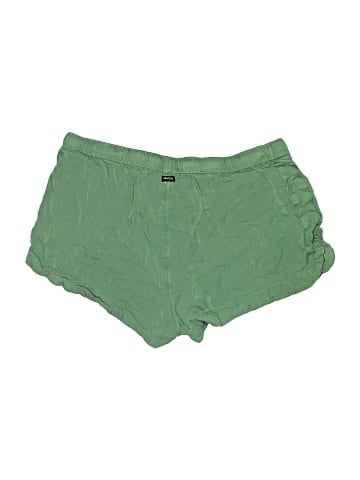 RVCA Shorts (view 2)