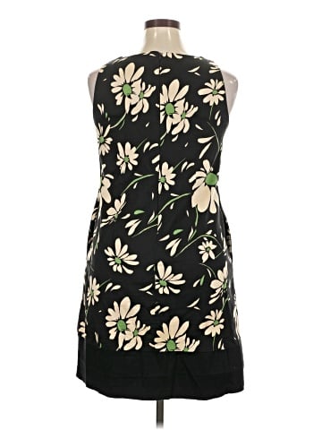 London Times Casual Dress (view 2)