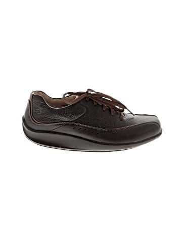 Aravon Sneakers (view 1)
