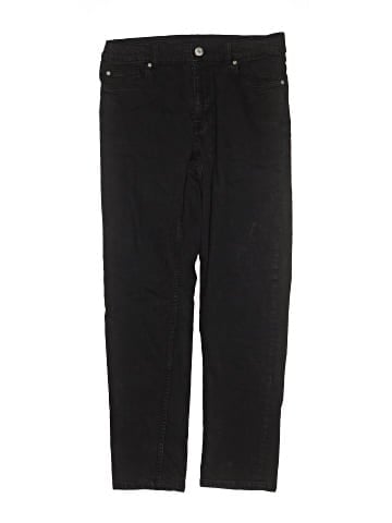 Zara Jeans (view 1)