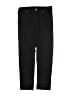 Zara Black Jeans Size 13 - 14 - photo 1
