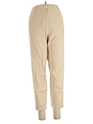 Rag & Bone Casual Pants (view 1)
