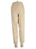 Rag & Bone Solid Tan Casual Pants Size 10 - photo 1