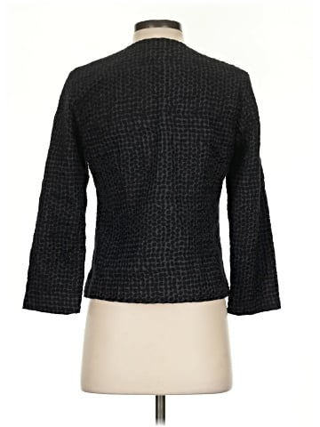 Eileen Fisher Jacket (view 2)