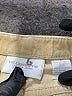 Liz Claiborne Tan Jeans Size 6 - photo 4
