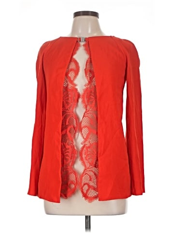 Tadashi Shoji Cardigan (view 1)