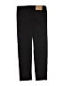 Zara Black Jeans Size 13 - 14 - photo 2