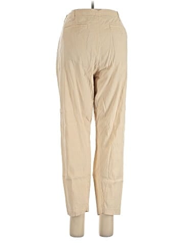 Rag & Bone Casual Pants (view 2)