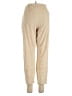 Rag & Bone Solid Tan Casual Pants Size 10 - photo 2