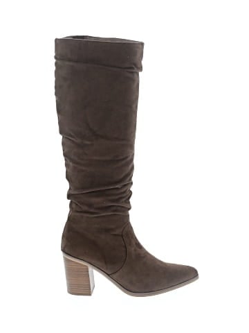 Universal Thread Boots (view 1)