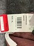Lush Solid Burgundy Casual Dress Size XL - photo 7