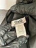 Assorted Brands Solid Black Casual Skirt Size M - photo 4