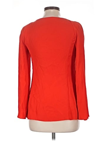 Tadashi Shoji Cardigan (view 2)