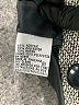 Le Suit Tweed Gray Blazer Size 4 Petite - photo 7
