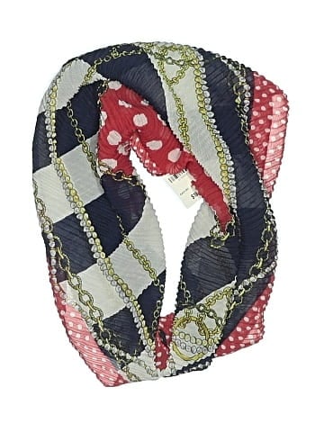 INC International Concepts Scarf (view 1)