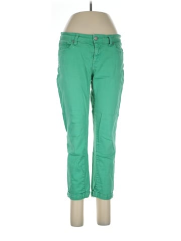Gap Outlet Casual Pants (view 1)