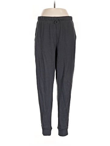 Adidas Casual Pants (view 1)