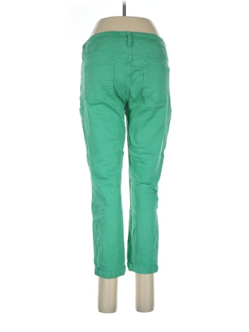 Gap Outlet Casual Pants (view 2)