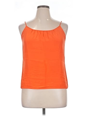 Juicy Couture Tank Top (view 1)