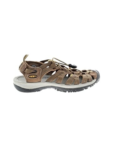 Keen Sandals (view 1)